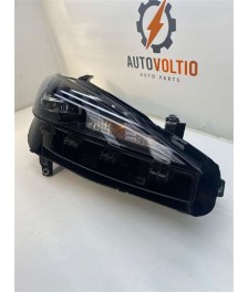 Faro led delantero derecho