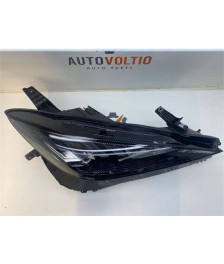 Faro led delantero derecho