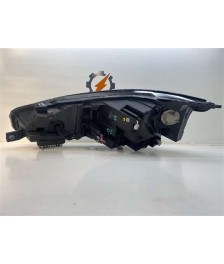 Faro led delantero derecho