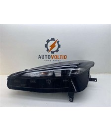 Faro led delantero izquierdo