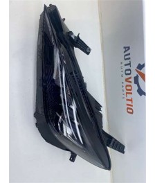 Faro led delantero izquierdo