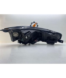 Faro led delantero izquierdo