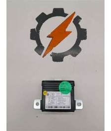 SENSOR IMPACTO