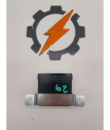 SENSOR IMPACTO
