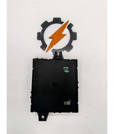 Modulo Confort