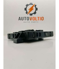 Modulo Confort