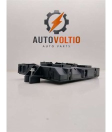 Modulo Confort