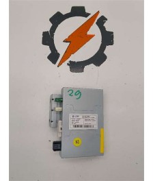 Modulo Electronico