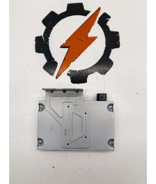 Modulo Electronico