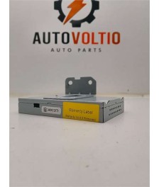 Modulo Electronico