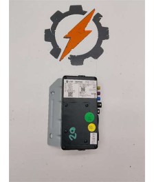 Modulo Electronico