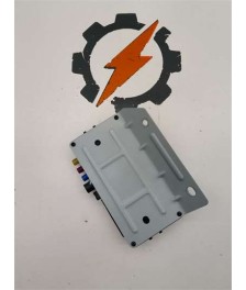 Modulo Electronico