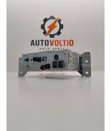 Modulo Electronico