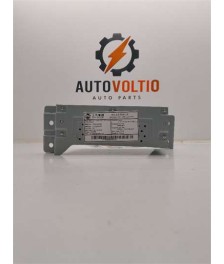 Modulo Electronico
