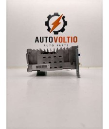 Modulo Electronico