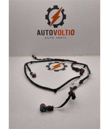 SENSOR PARKING TRASERO