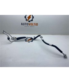 Tubos Aire Acondicionado