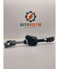 COLUMNA DIRECCION ELECTRICA
