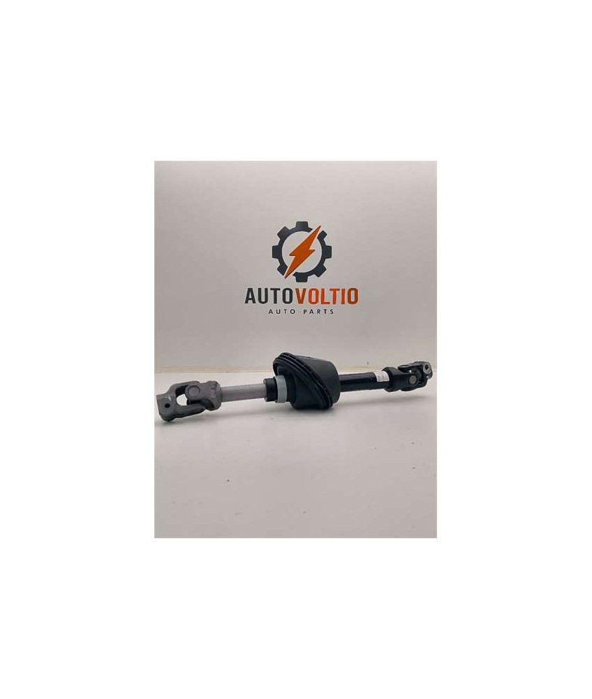 COLUMNA DIRECCION ELECTRICA