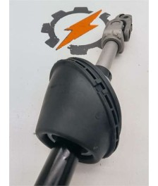COLUMNA DIRECCION ELECTRICA
