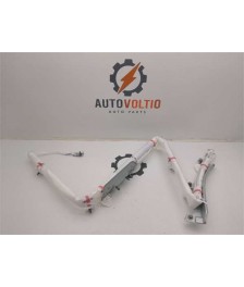 Airbag cortina delantero derecho