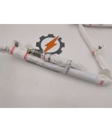 Airbag cortina delantero derecho