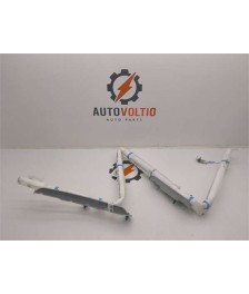 Airbag cortina delantero izquierdo