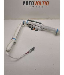 Airbag cortina delantero izquierdo