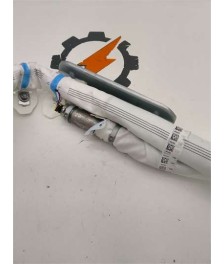 Airbag cortina delantero izquierdo