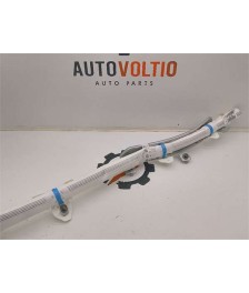 Airbag cortina delantero izquierdo