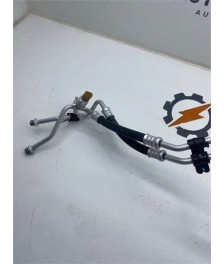 Tubos Aire Acondicionado