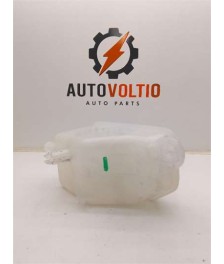 DEPOSITO REFRIGERANTE