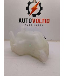 DEPOSITO REFRIGERANTE