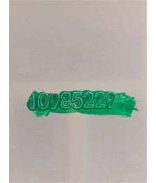 DEPOSITO REFRIGERANTE