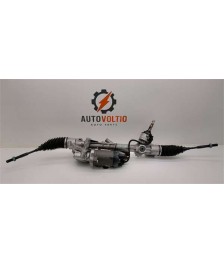 CREMALLERA DIRECCION ELECTRICA