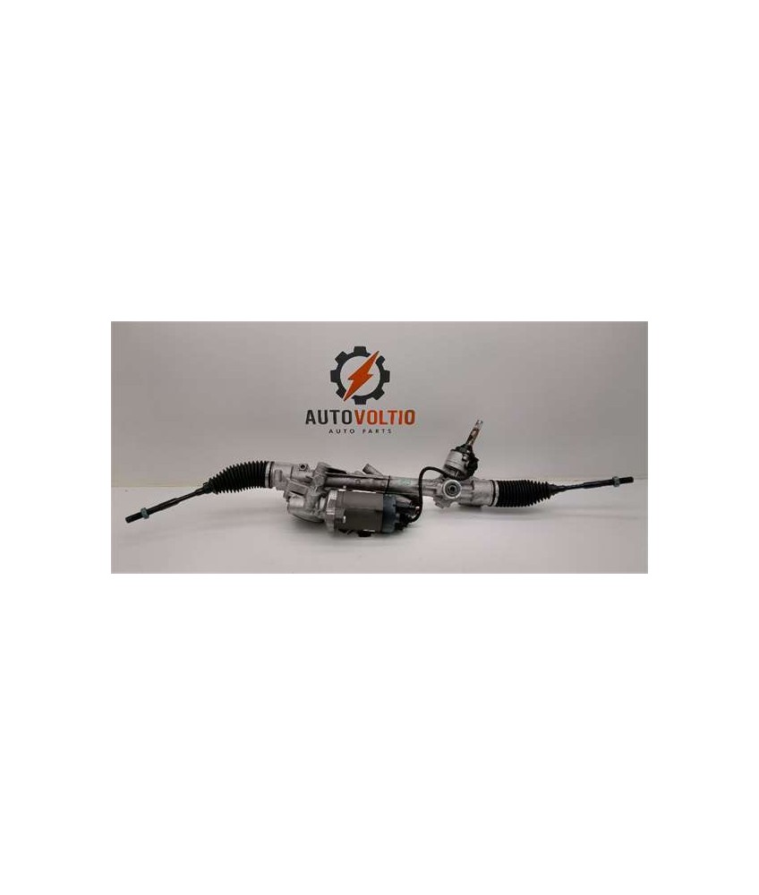 CREMALLERA DIRECCION ELECTRICA