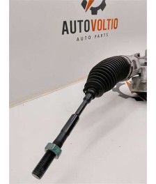 CREMALLERA DIRECCION ELECTRICA
