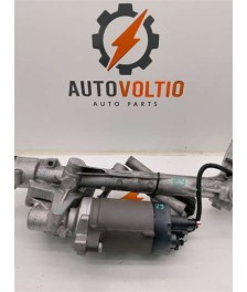 CREMALLERA DIRECCION ELECTRICA
