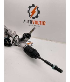 CREMALLERA DIRECCION ELECTRICA
