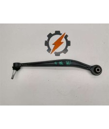 BRAZO SUSPENSION TRASERO DERECHO