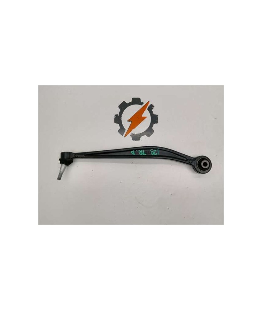 BRAZO SUSPENSION TRASERO DERECHO