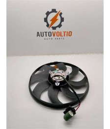 Electroventilador