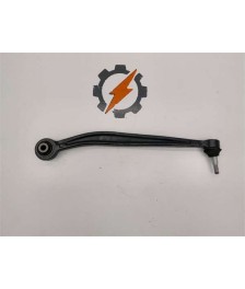 BRAZO SUSPENSION TRASERO DERECHO