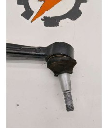 BRAZO SUSPENSION TRASERO DERECHO