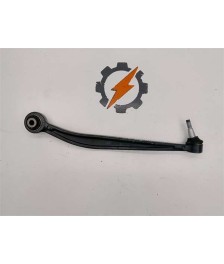 BRAZO SUSPENSION TRASERO IZQUIERDO