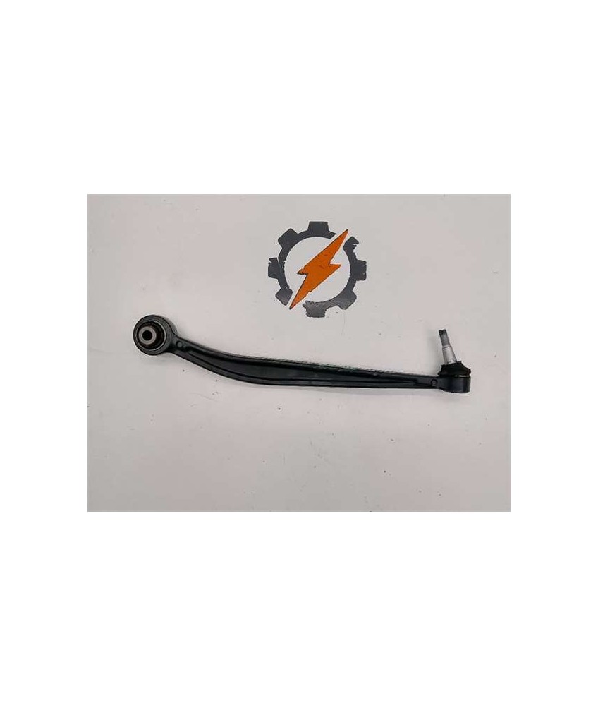BRAZO SUSPENSION TRASERO IZQUIERDO
