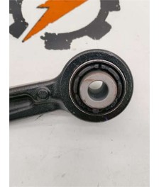 BRAZO SUSPENSION TRASERO IZQUIERDO