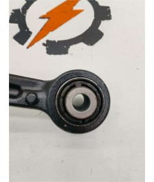 BRAZO SUSPENSION TRASERO IZQUIERDO
