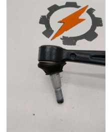 BRAZO SUSPENSION TRASERO IZQUIERDO