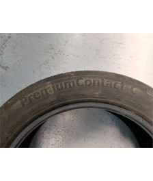 JUEGO DE NEUMATICOS